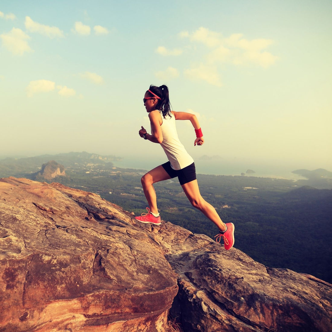 movement, nutrition, exercise, fitness, health, motherhood, good for mama