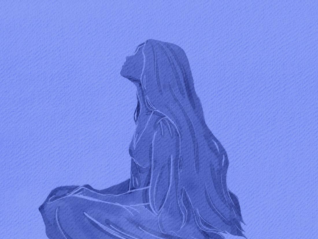 Learning Self Power
