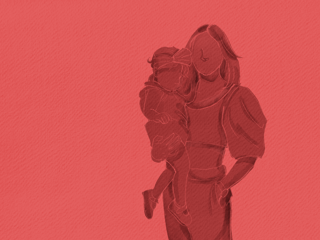 Thinking of conceiving a child via surrogacy? Here is the journey of a NYC's surrogacy and family law attorney
