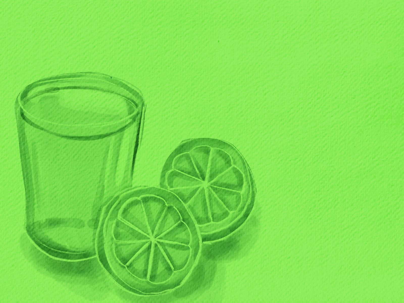 The Benefits of Drinking Lemon Water Upon Awakening