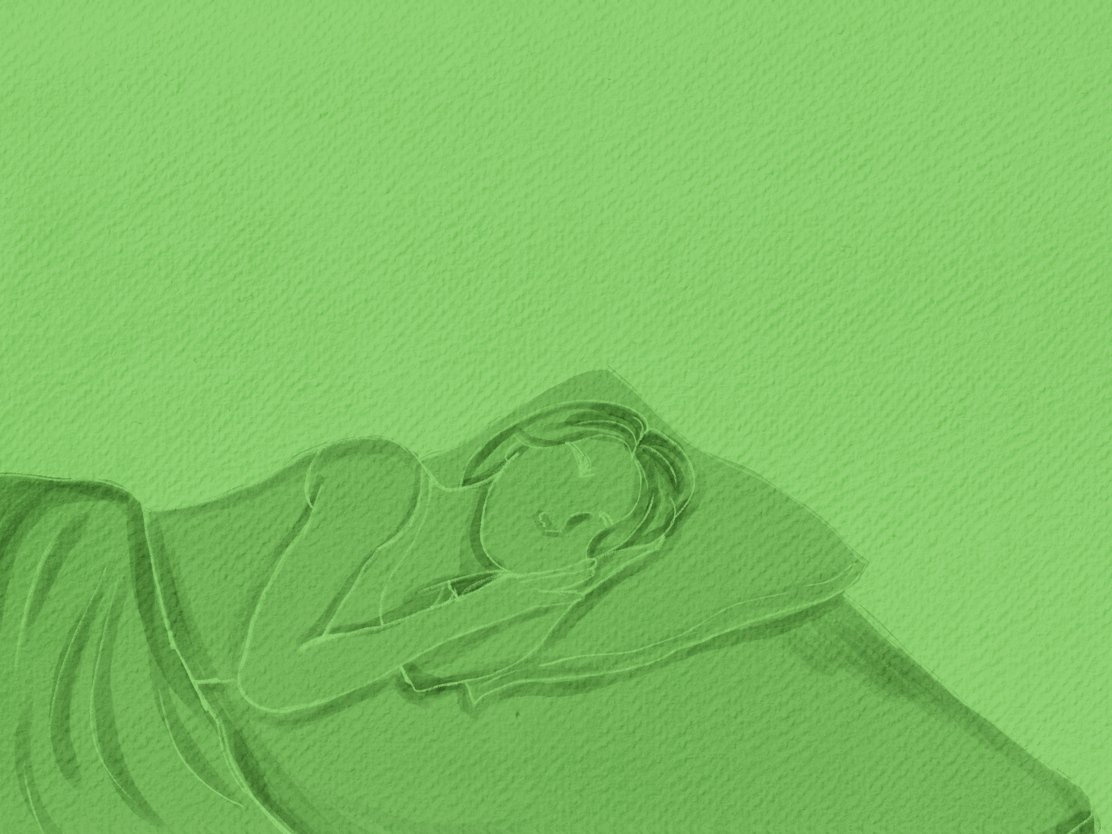 How To Have A Good Sleep Postpartum