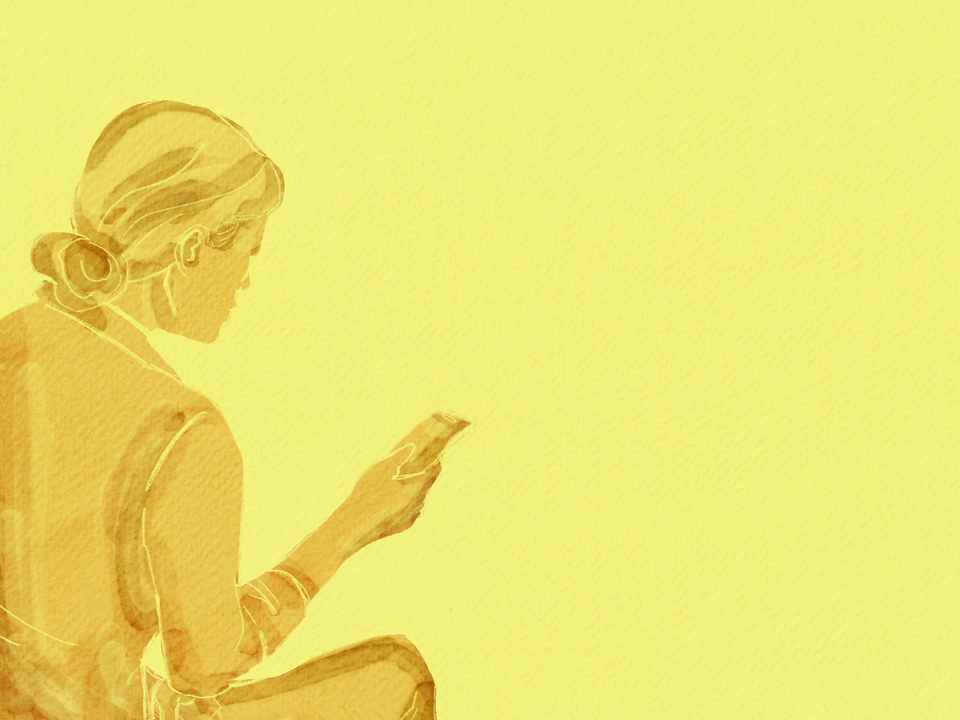 Limited Screen Time Parenting. Unplug To Tune In.