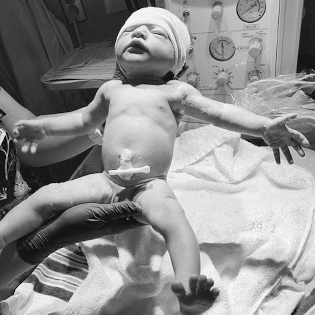 birth, home birth, postpartum, babies, motherhood, hospital births