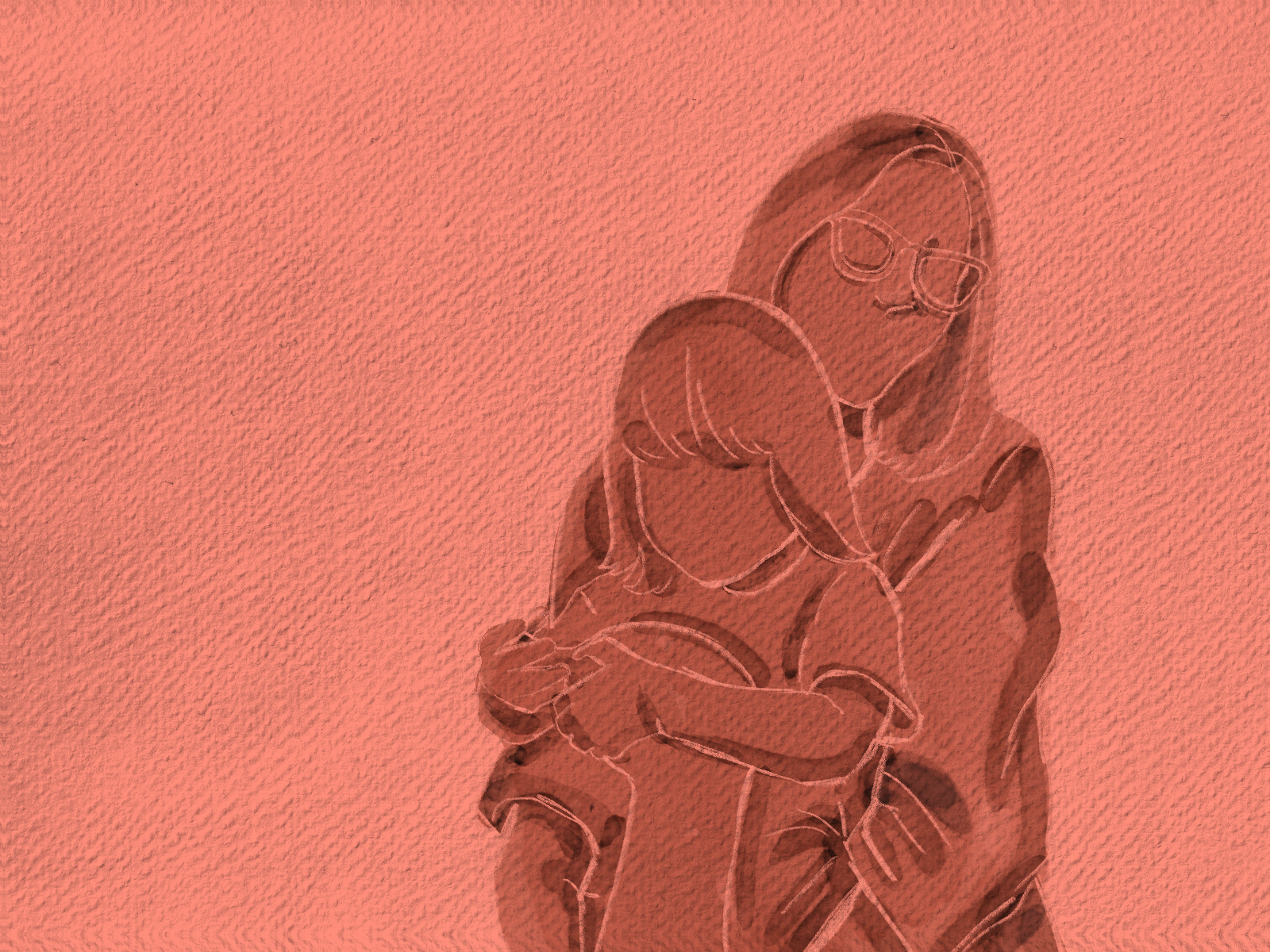 How to Connect with Flow State in Motherhood