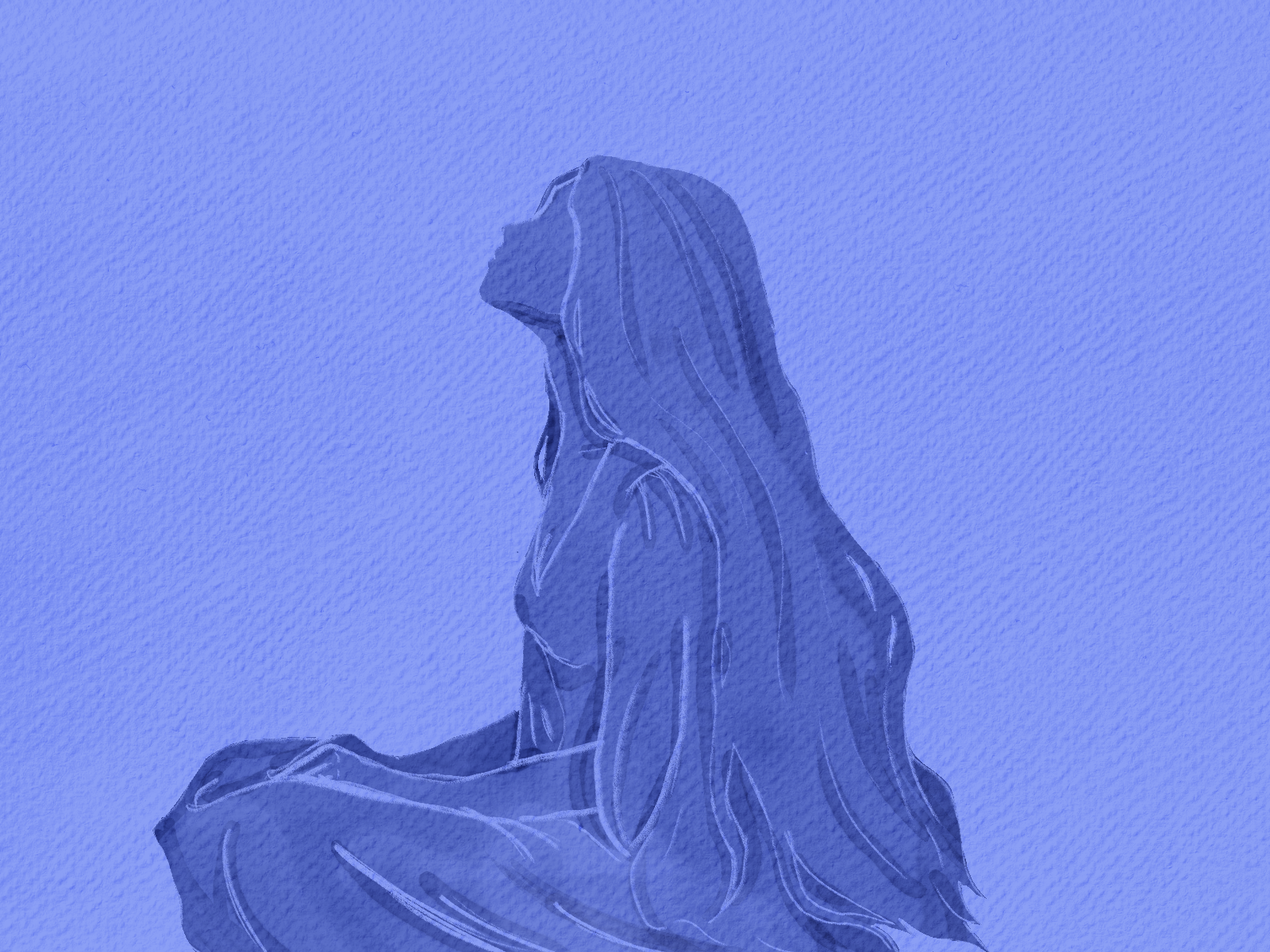 Learning Self Power