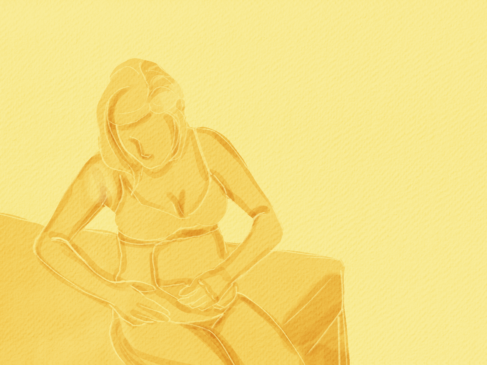 Postpartum Girdles for Our Postpartum Mamas