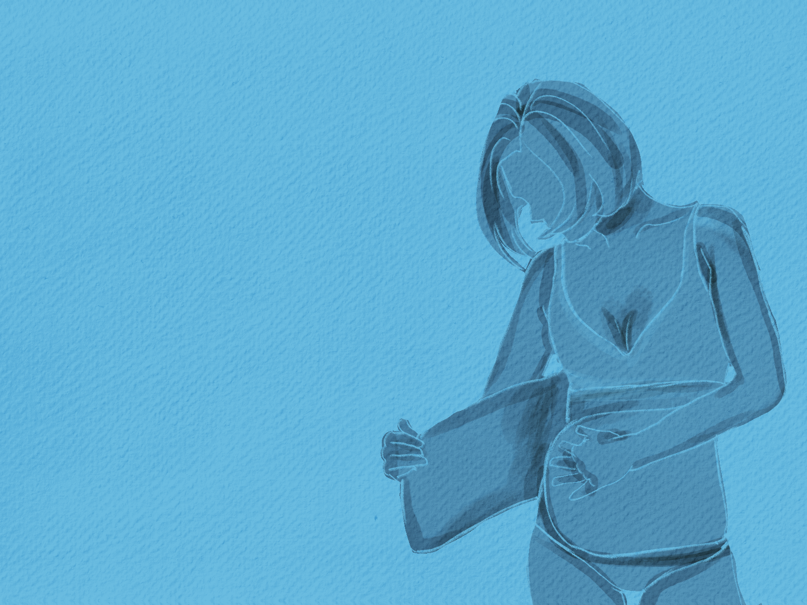 Postpartum Belly Binding FAQ