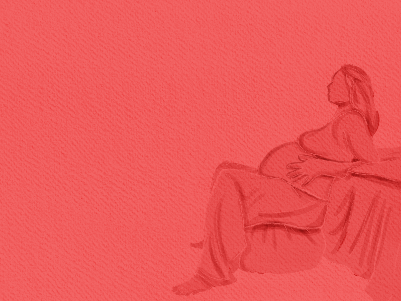 The Differences Between Home and Hospital Birth