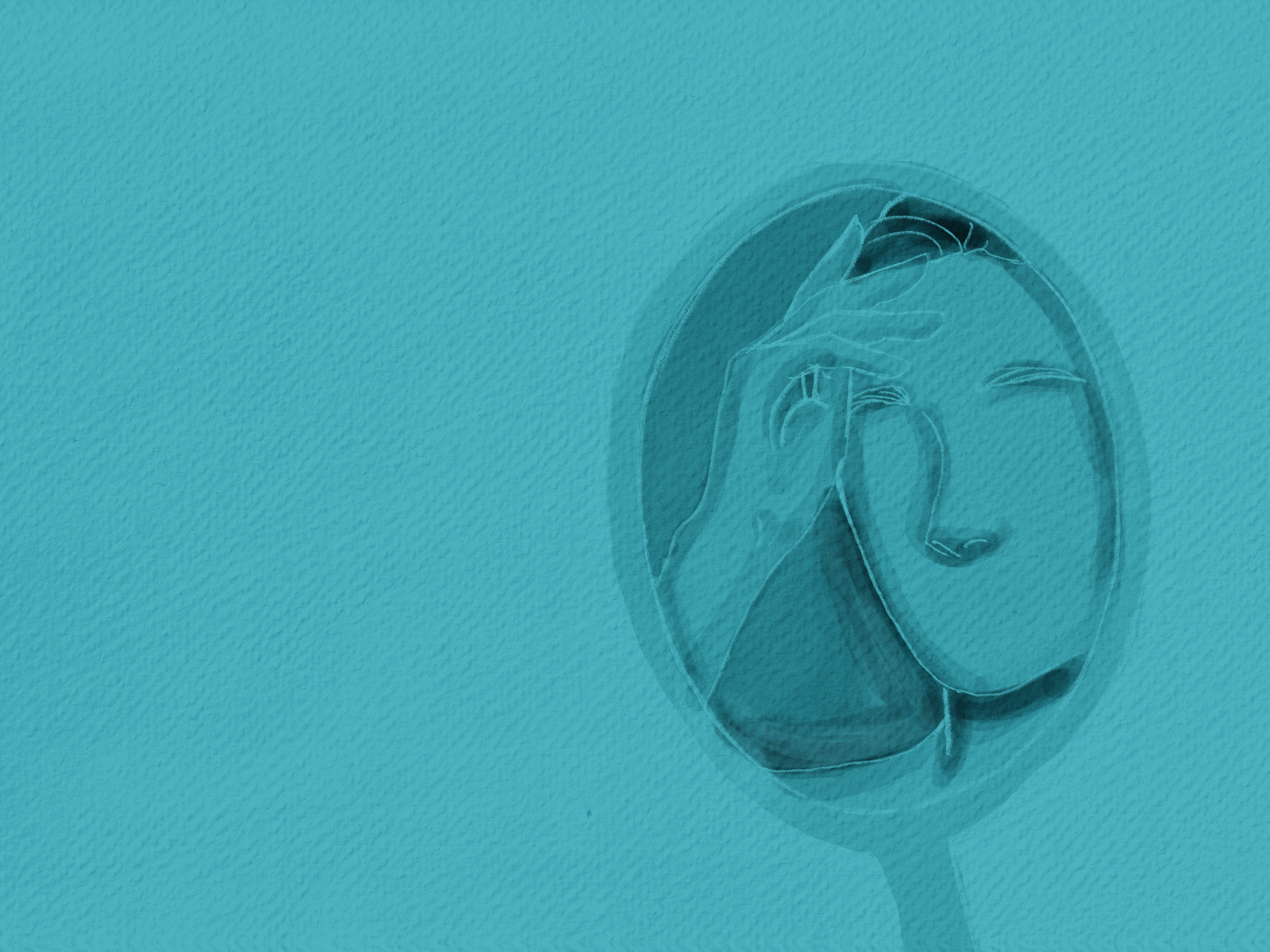 How To Switch To Positive Self-Talk