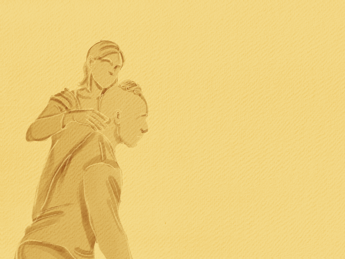 The Link Between Malcoordination and Disease