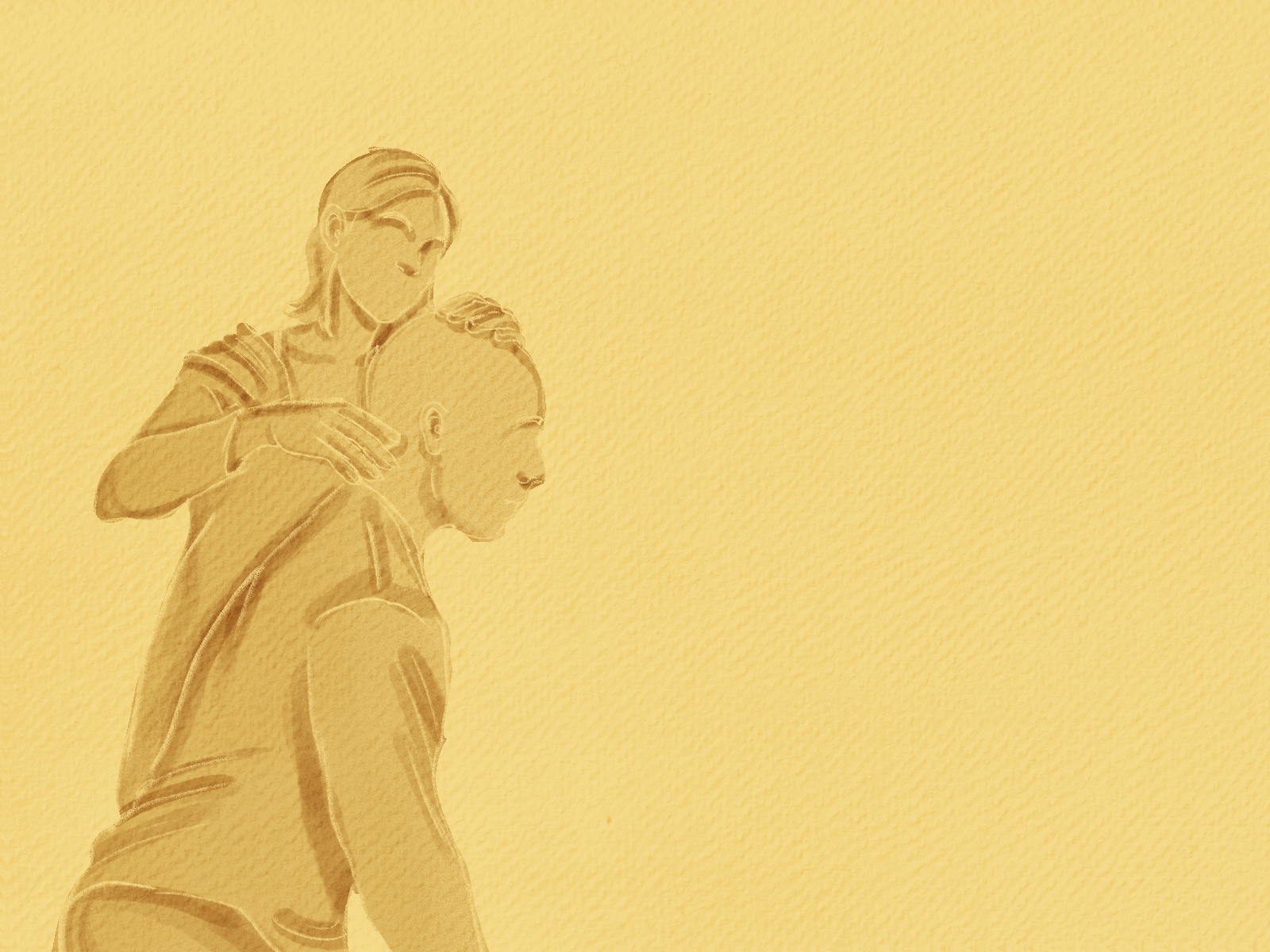 The Link Between Malcoordination and Disease