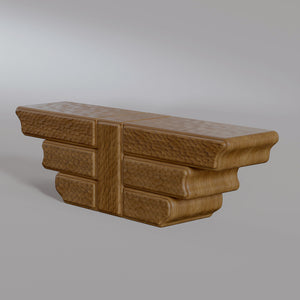 Escada Sideboard/Dresser