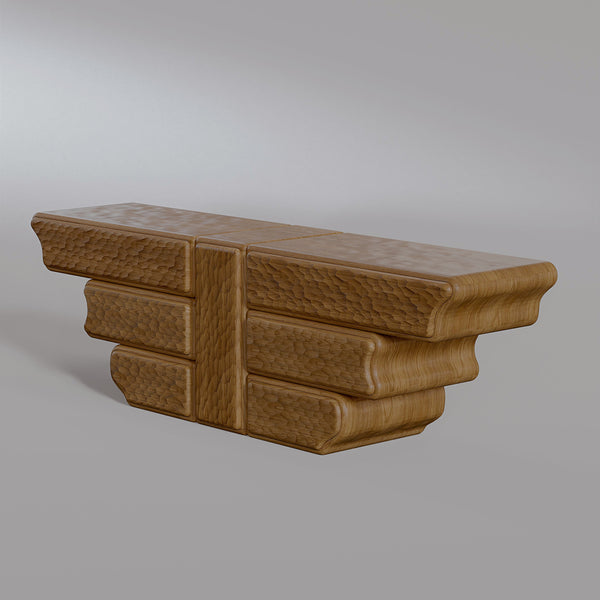 Escada Sideboard/Dresser