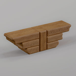 Escada Sideboard/Dresser