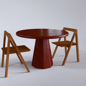 A-08 Table