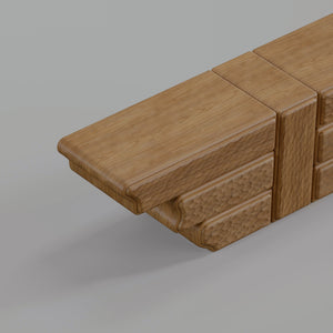 Escada Sideboard/Dresser