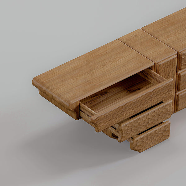 Escada Sideboard/Dresser
