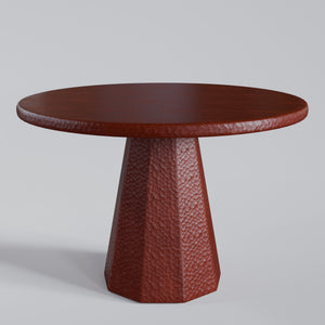 A-08 Table