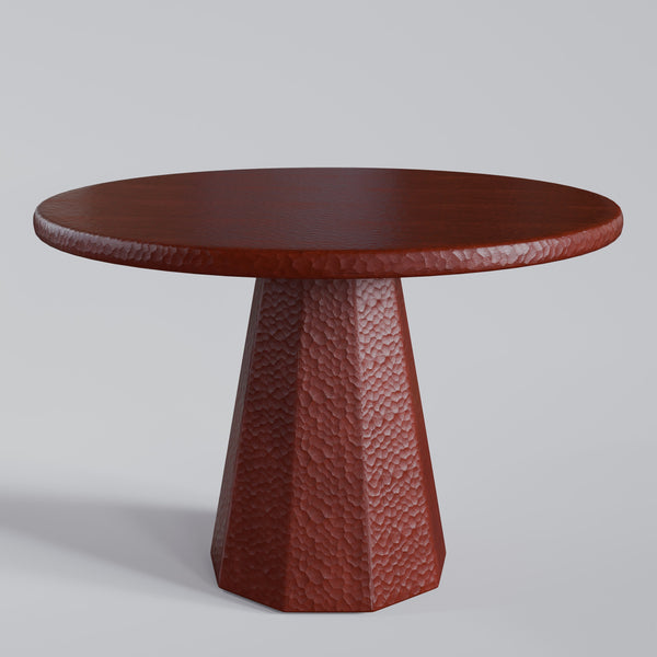 A-08 Table