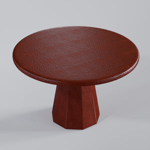 A-08 Table