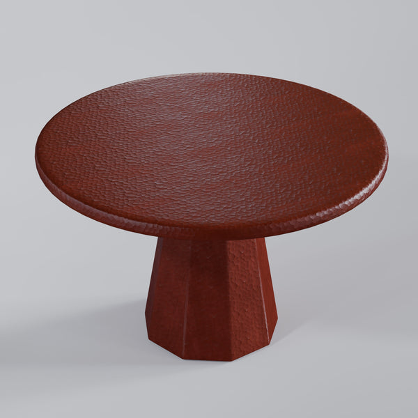 A-08 Table