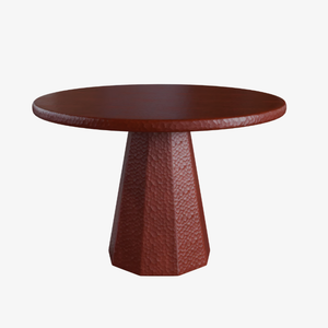 A-08 Table