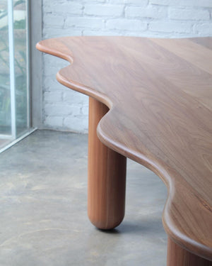 Maciça Dining Table