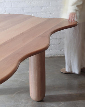 Maciça Dining Table