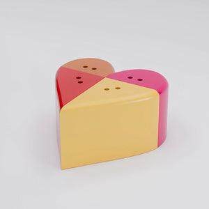Heart Stool