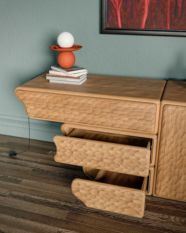 Escada Sideboard/Dresser