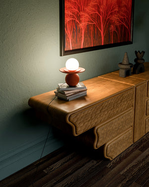 Escada Sideboard/Dresser