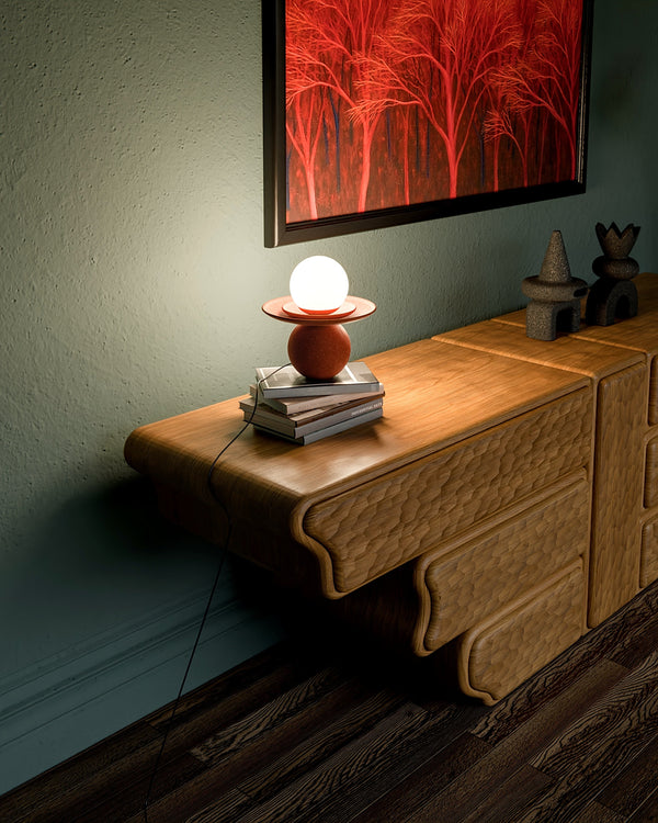 Escada Sideboard/Dresser