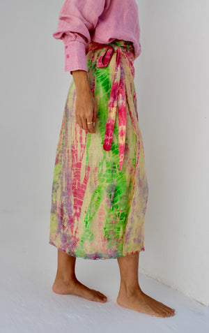 Nó Skirt