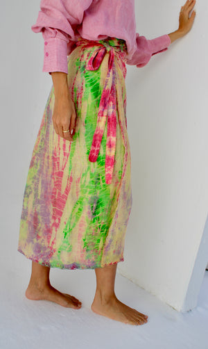 Nó Skirt