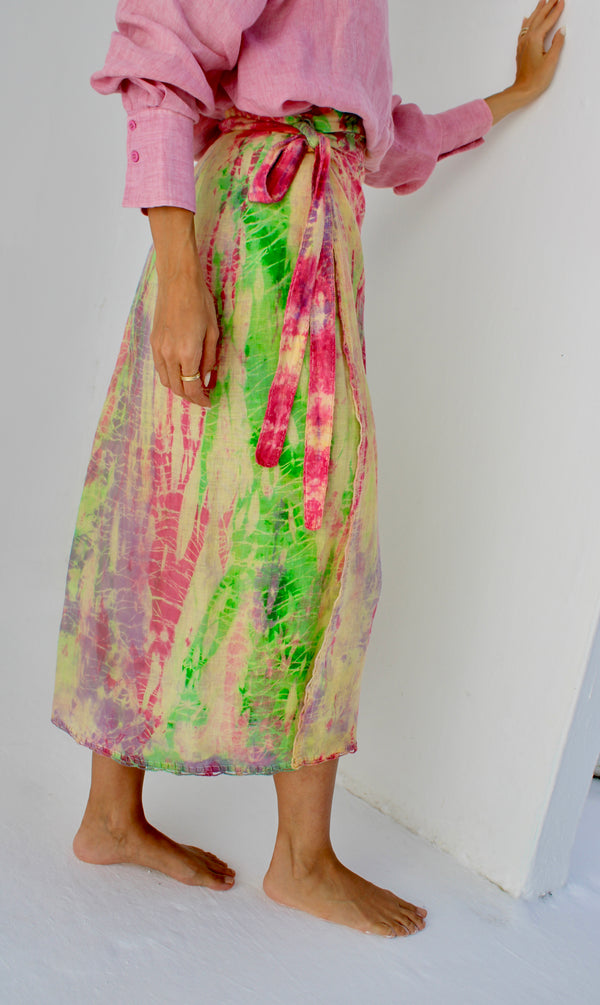 Nó Skirt