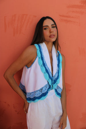 Maré Top