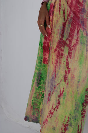Nó Skirt