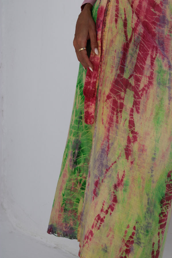 Nó Skirt