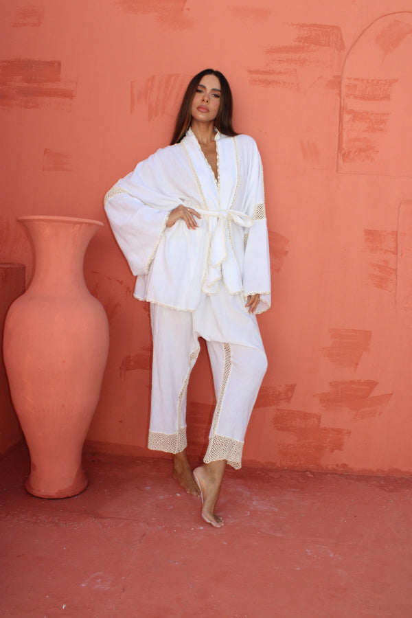 Ariel Kaftan