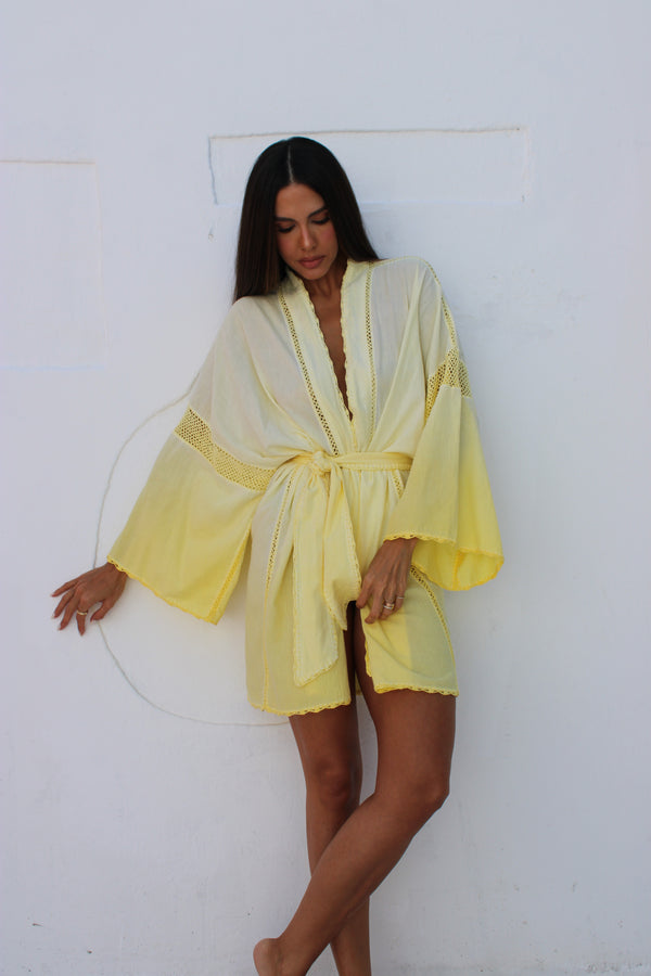 Ariel Kaftan