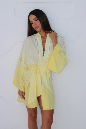 Ariel Kaftan