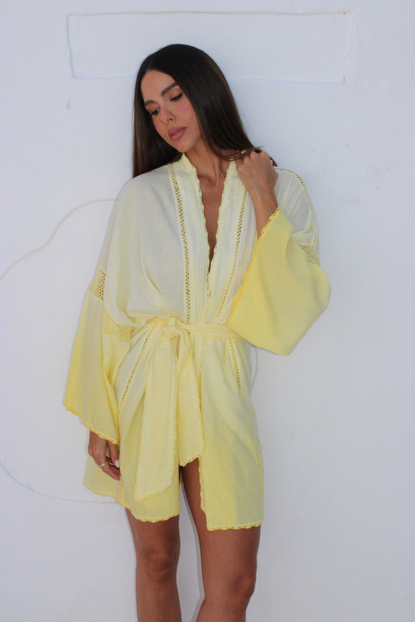 Ariel Kaftan