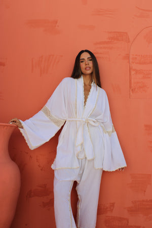 Ariel Kaftan