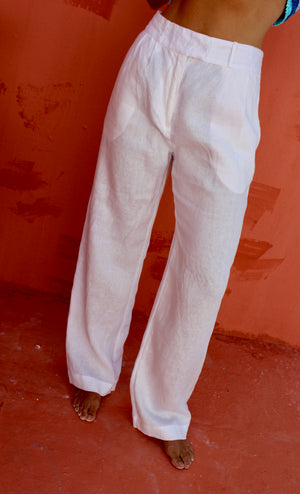 Nuvem Pants