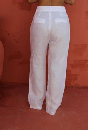 Nuvem Pants