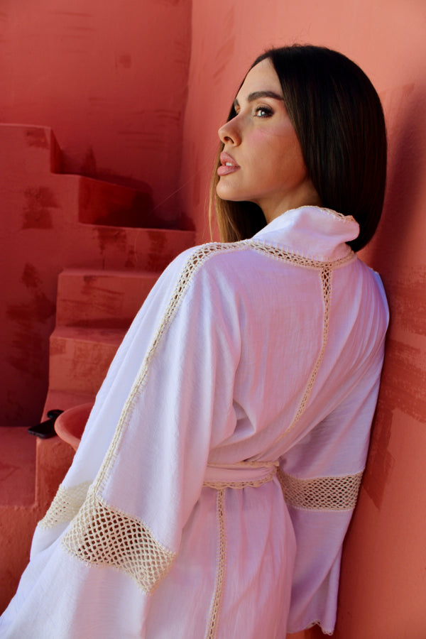Ariel Kaftan