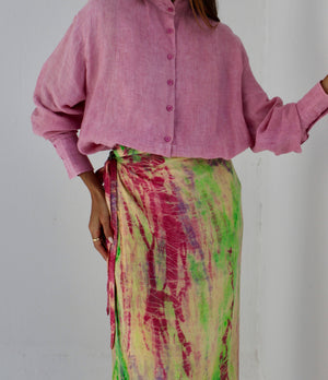 Nó Skirt