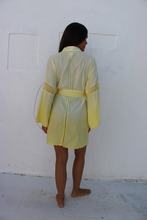 Ariel Kaftan