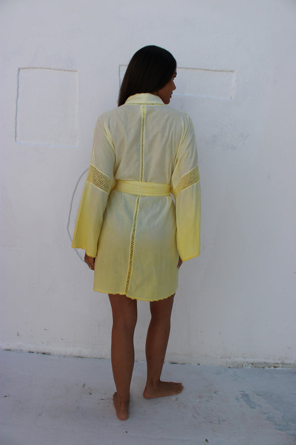 Ariel Kaftan