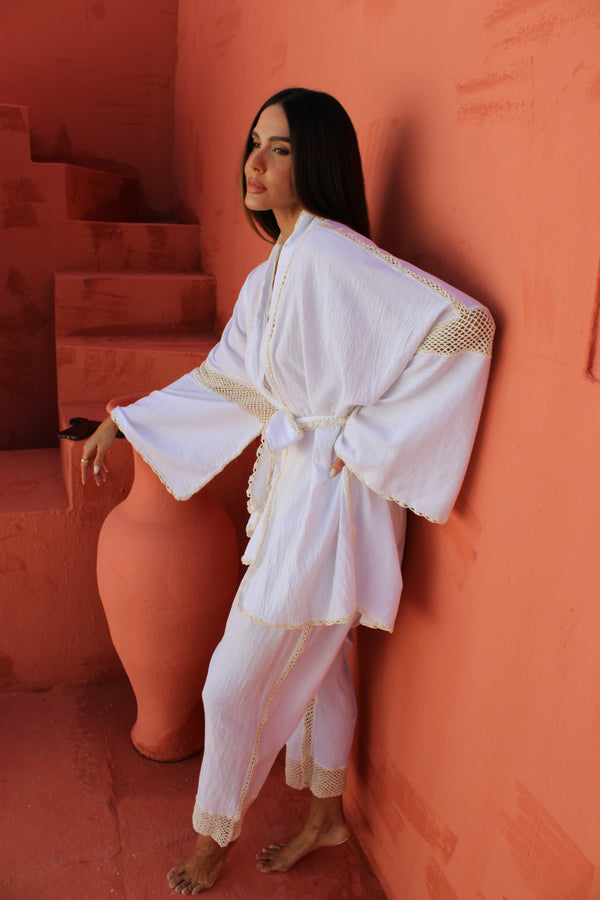 Ariel Kaftan